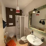 Il Feudo Della Libella * Serravalle d'Asti