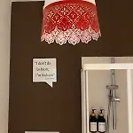 Apartamento Il Feudo Della Libella *