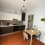Il Feudo Della Libella Serravalle d'Asti