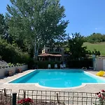 Apartamento Il Feudo Della Libella *