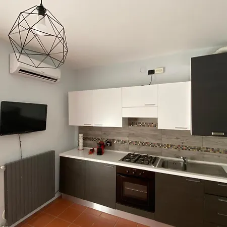 Il Feudo Della Libella * Serravalle d'Asti