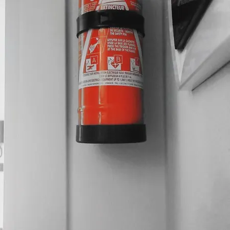 Il Feudo Della Libella Apartamento Serravalle d'Asti