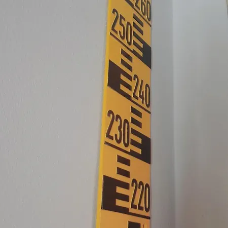 Apartamento Il Feudo Della Libella Serravalle d'Asti