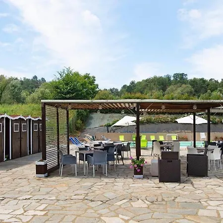 Il Feudo Della Libella