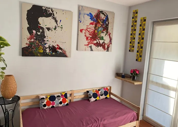 Apartamento Il Feudo Della Libella Serravalle d'Asti