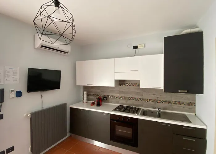 Il Feudo Della Libella * Serravalle d'Asti