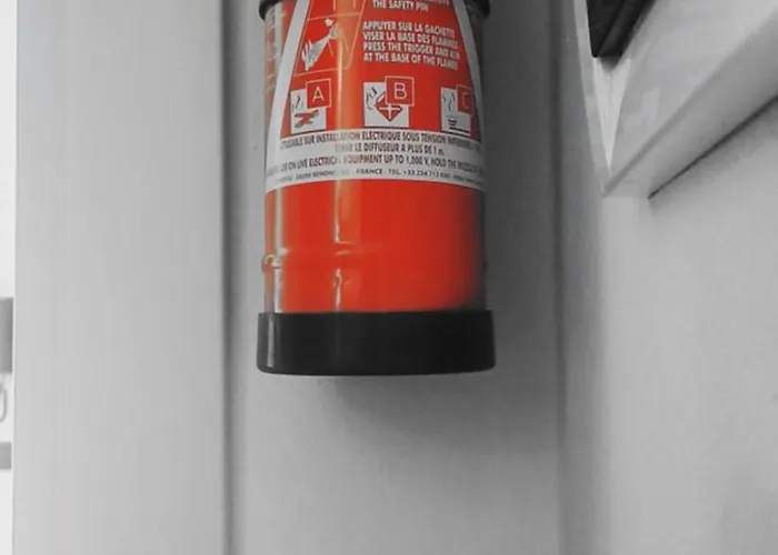 Il Feudo Della Libella Apartamento Serravalle d'Asti