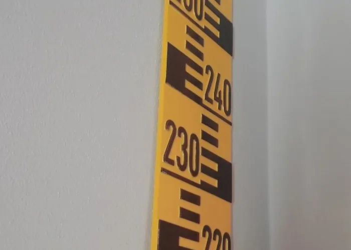 Apartamento Il Feudo Della Libella Serravalle d'Asti