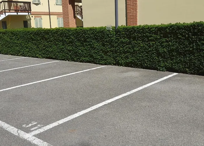 Il Feudo Della Libella 公寓 Serravalle d'Asti
